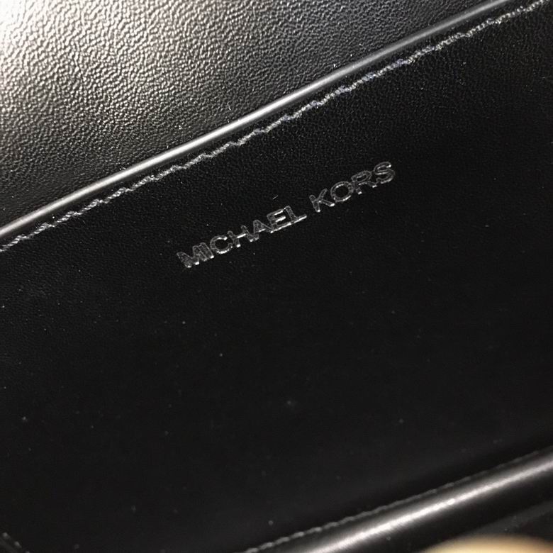 Jade 013 24X18X10cm DY 11色 41