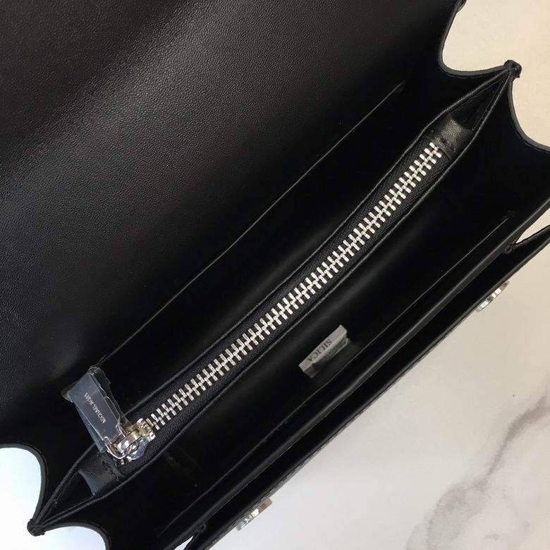 Jade 013 24X18X10cm DY 11色 42