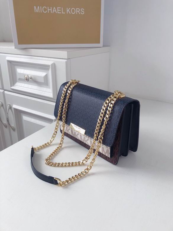 Jade 013 24X18X10cm DY 11色 44