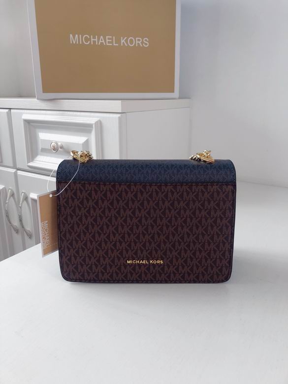 Jade 013 24X18X10cm DY 11色 45