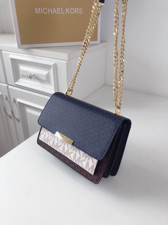 Jade 013 24X18X10cm DY 11色 46