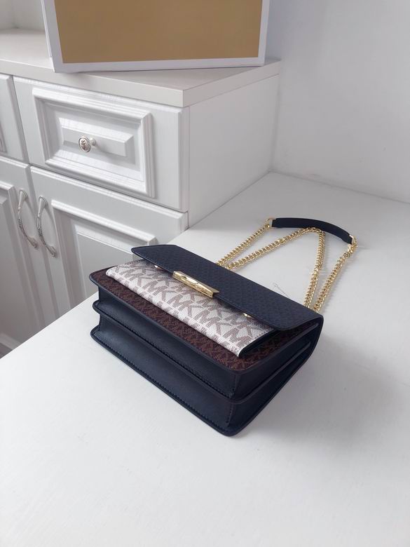 Jade 013 24X18X10cm DY 11色 47