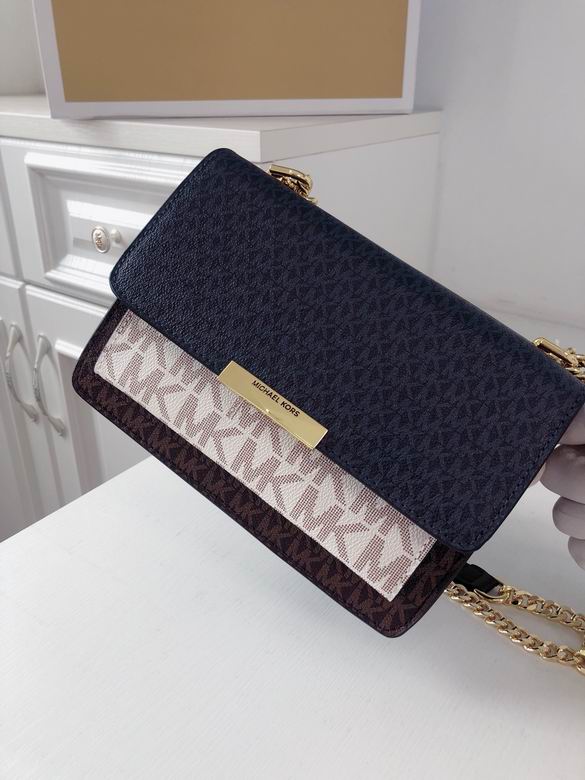 Jade 013 24X18X10cm DY 11色 48