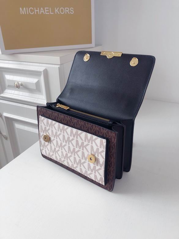 Jade 013 24X18X10cm DY 11色 49