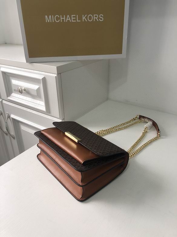 Jade 013 24X18X10cm DY 11色 4