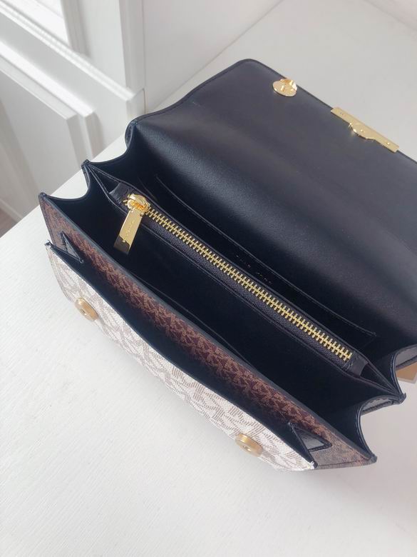 Jade 013 24X18X10cm DY 11色 50