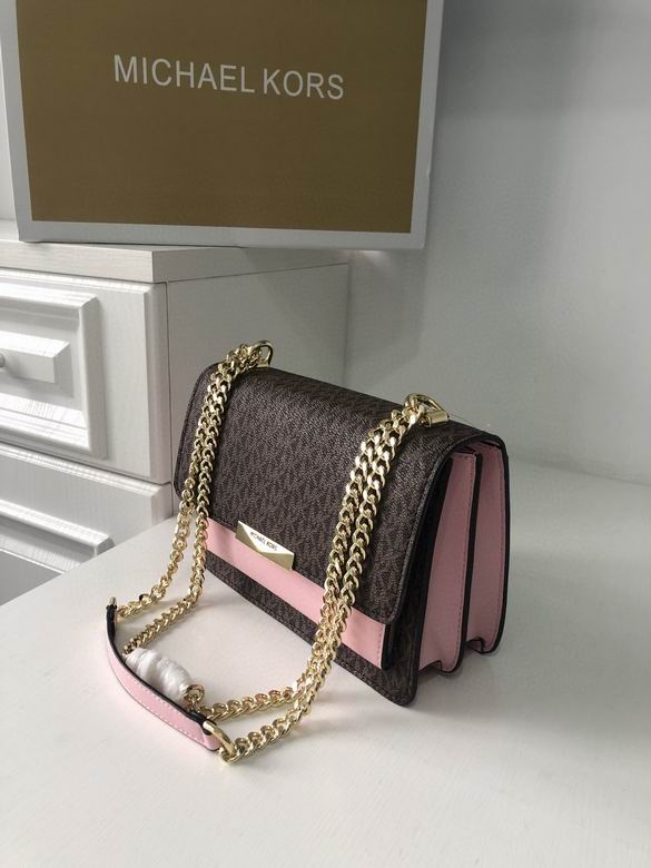 Jade 013 24X18X10cm DY 11色 53