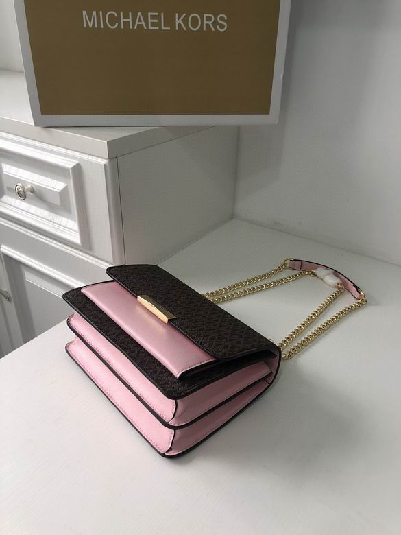 Jade 013 24X18X10cm DY 11色 56