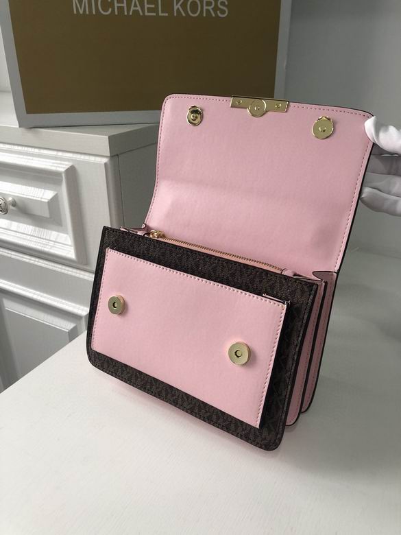 Jade 013 24X18X10cm DY 11色 58