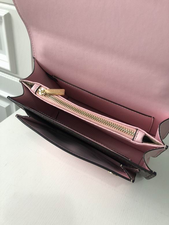 Jade 013 24X18X10cm DY 11色 59