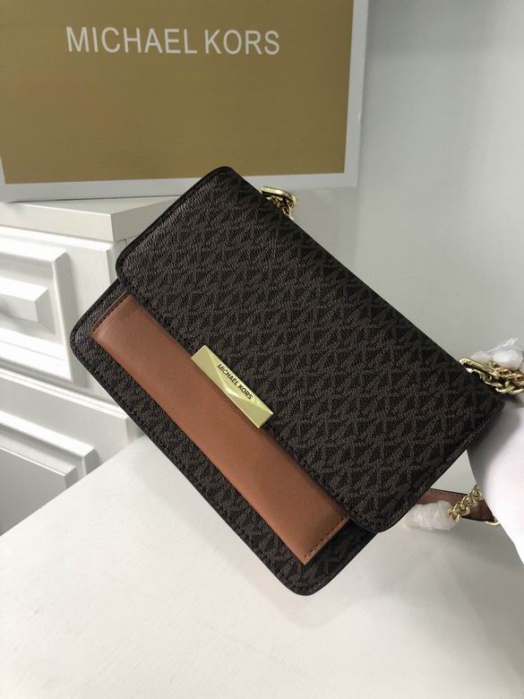 Jade 013 24X18X10cm DY 11色 5