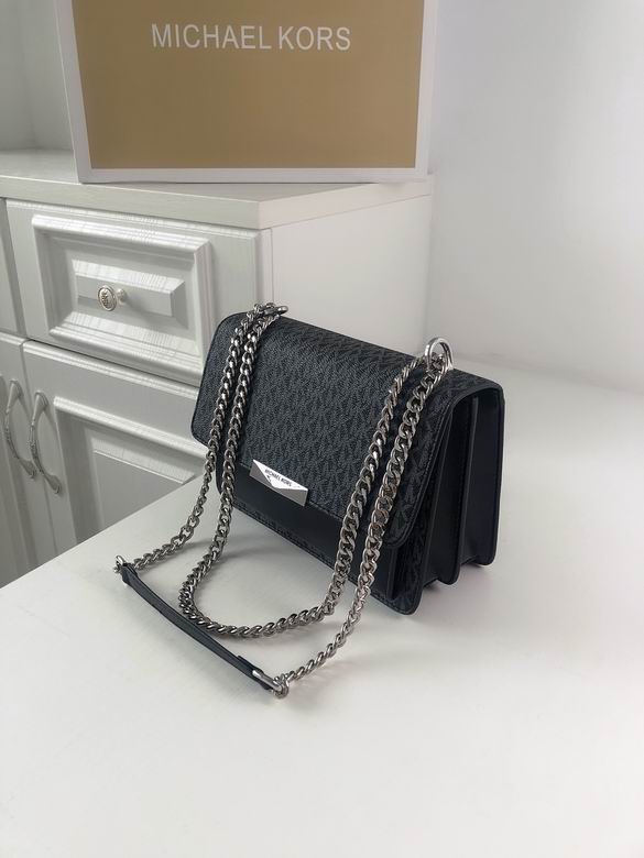 Jade 013 24X18X10cm DY 11色 61