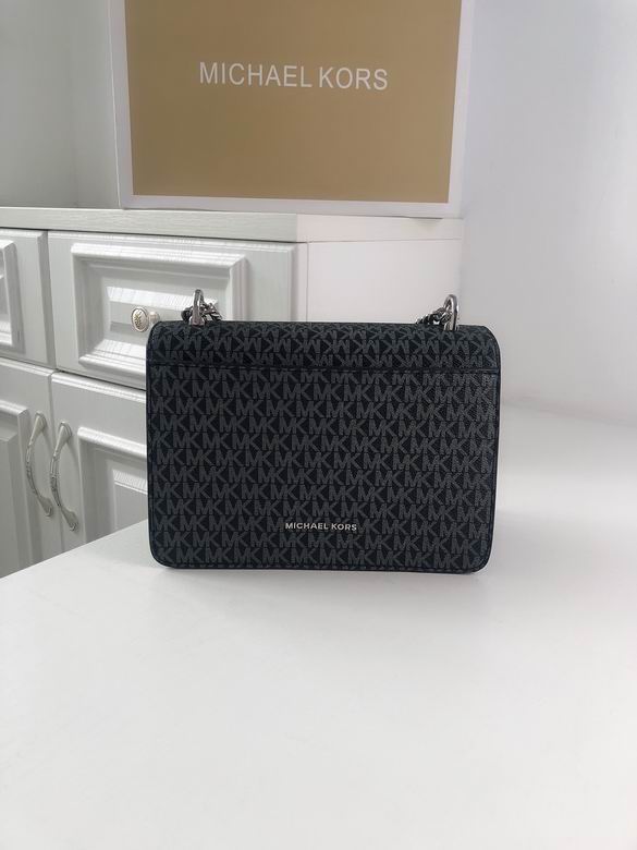 Jade 013 24X18X10cm DY 11色 62