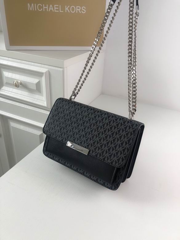 Jade 013 24X18X10cm DY 11色 63