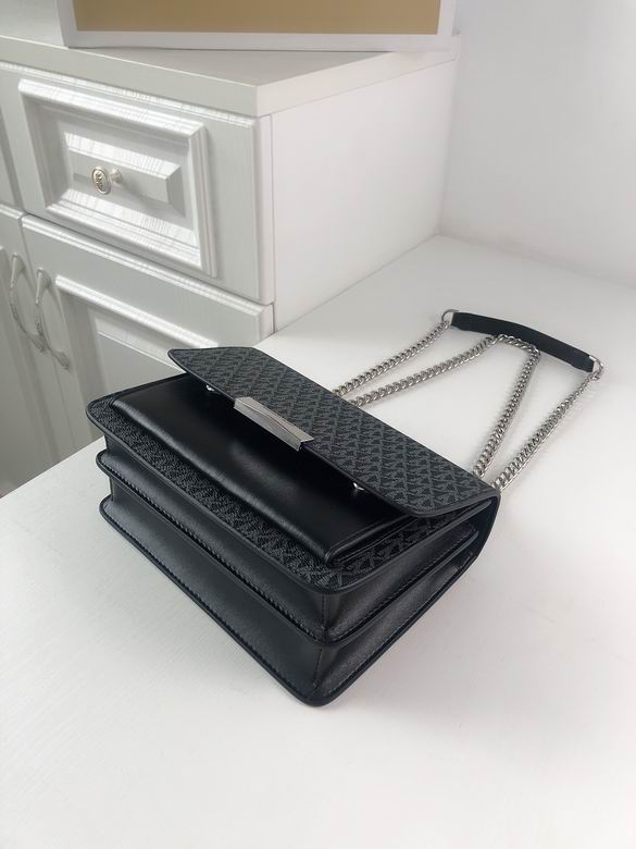 Jade 013 24X18X10cm DY 11色 64