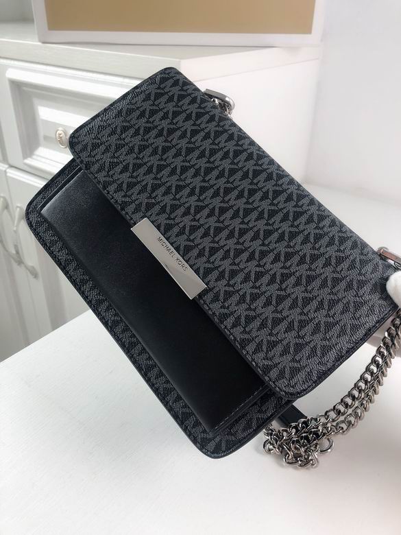 Jade 013 24X18X10cm DY 11色 65