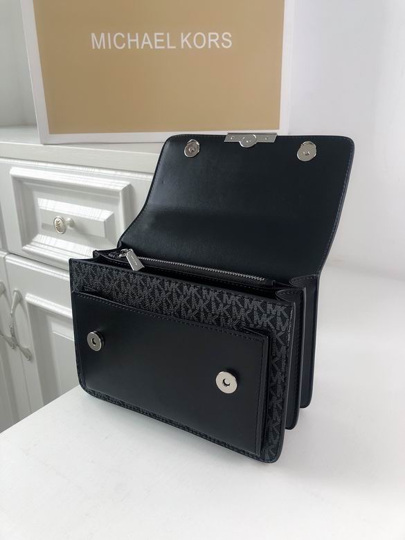 Jade 013 24X18X10cm DY 11色 66