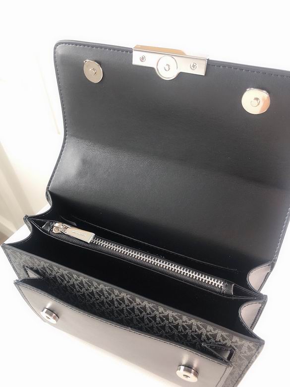 Jade 013 24X18X10cm DY 11色 67