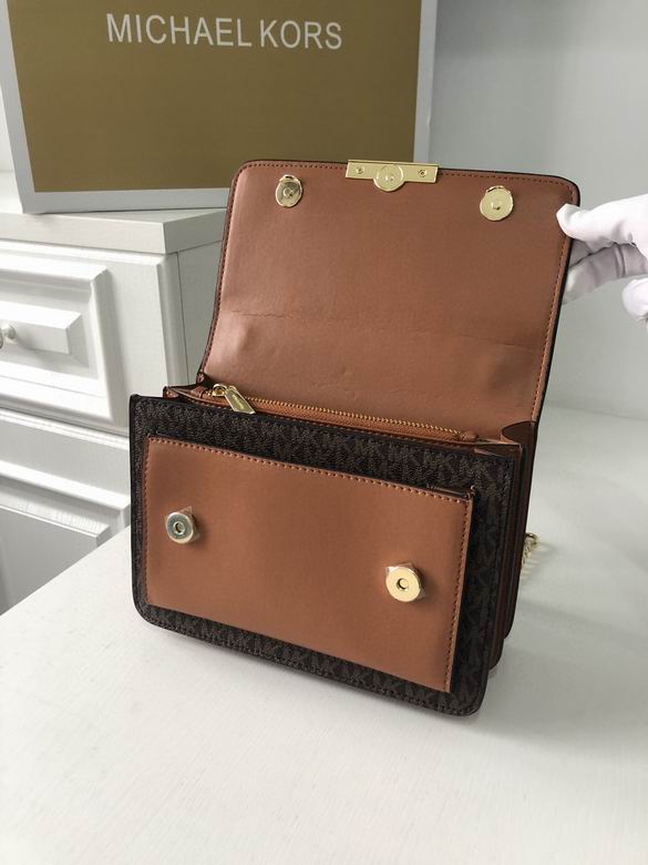 Jade 013 24X18X10cm DY 11色 6