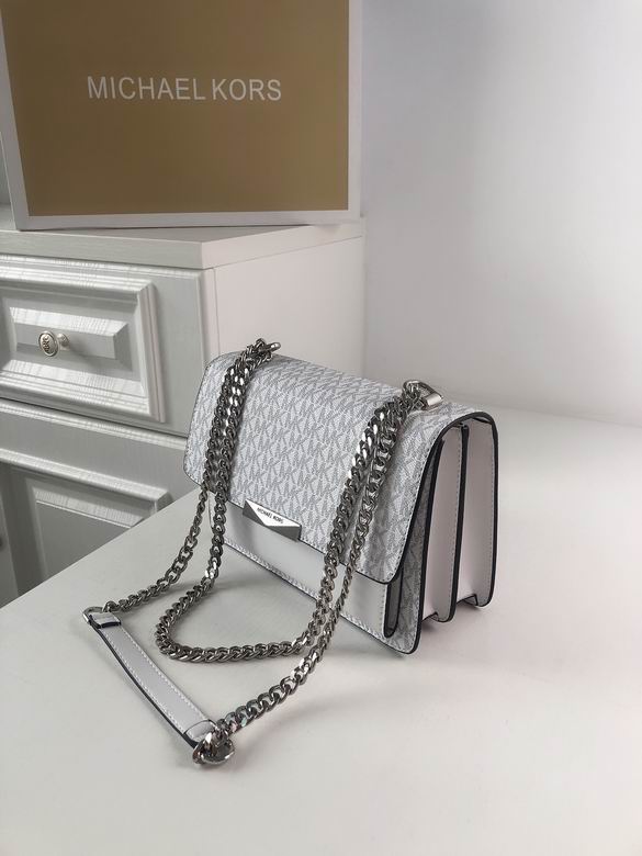 Jade 013 24X18X10cm DY 11色 70