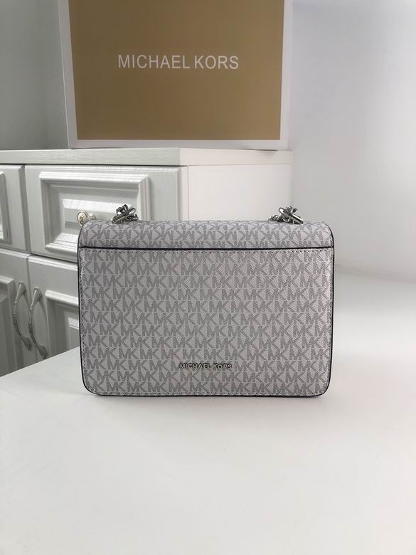 Jade 013 24X18X10cm DY 11色 71