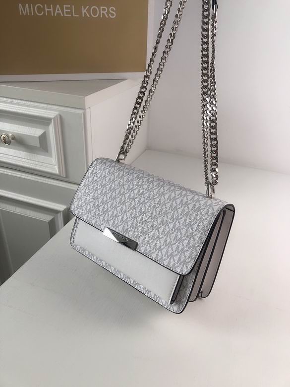 Jade 013 24X18X10cm DY 11色 72