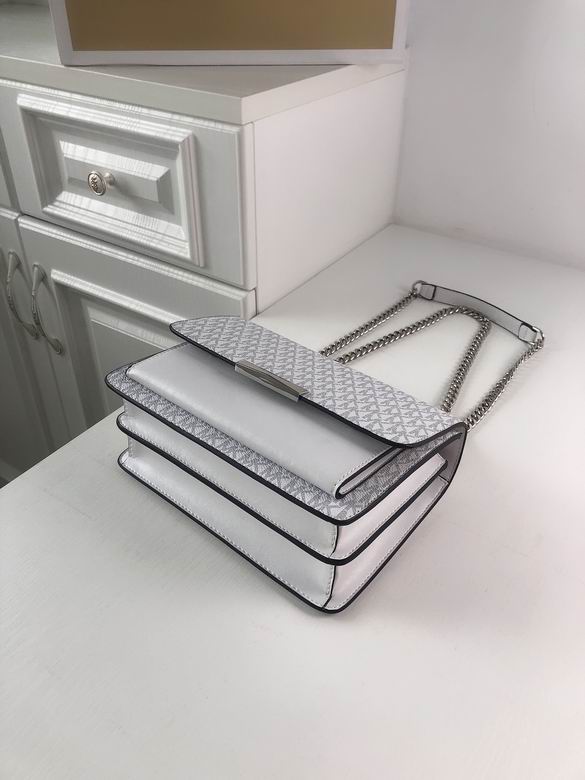 Jade 013 24X18X10cm DY 11色 73