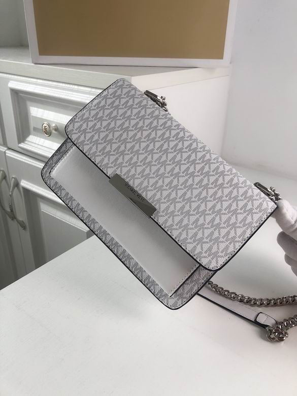 Jade 013 24X18X10cm DY 11色 74