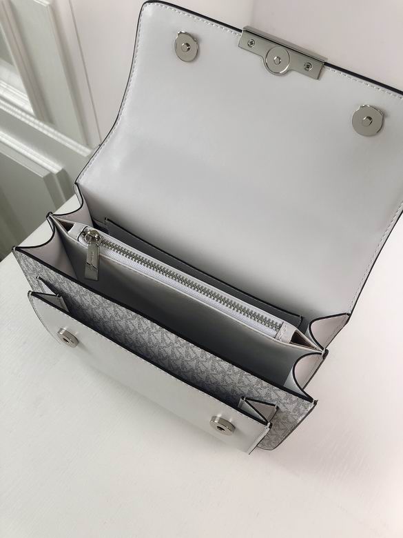 Jade 013 24X18X10cm DY 11色 76