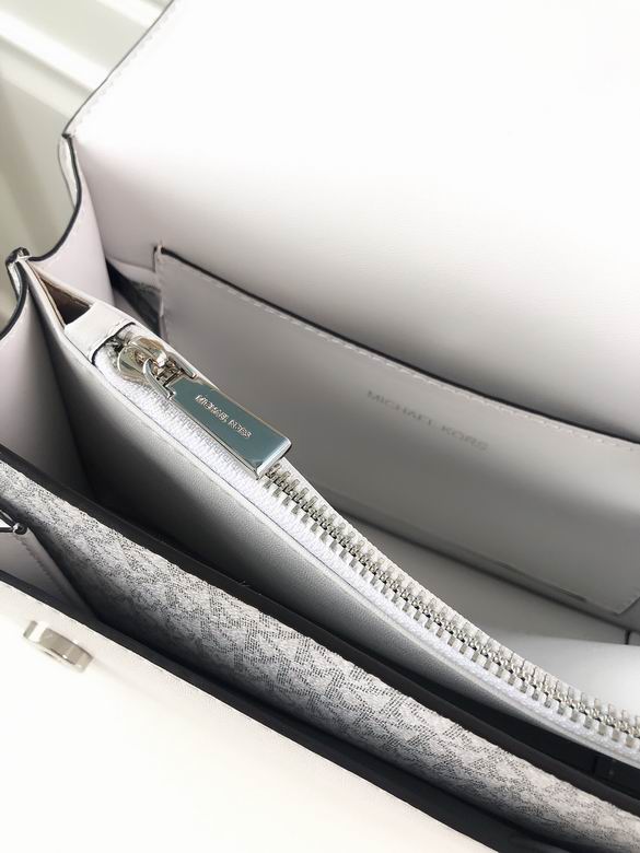 Jade 013 24X18X10cm DY 11色 77