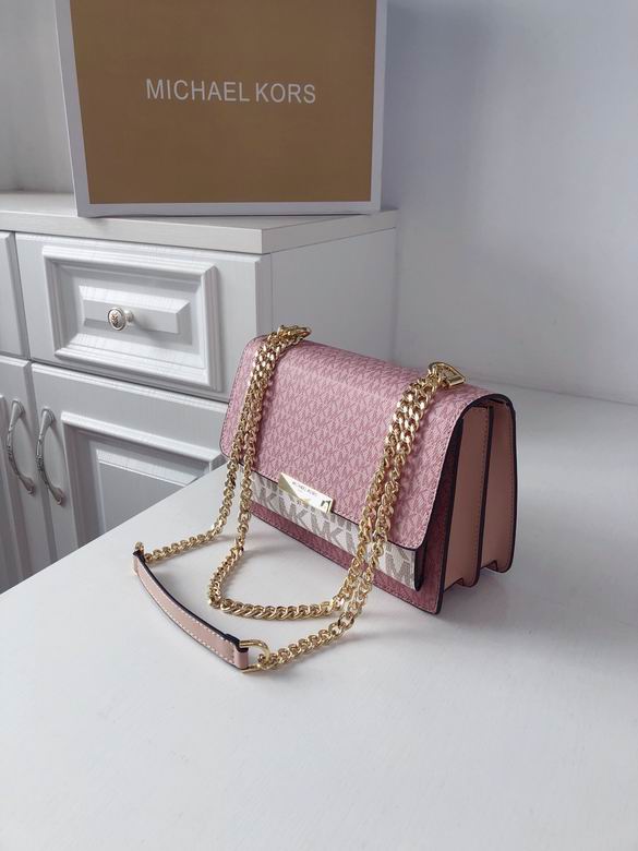 Jade 013 24X18X10cm DY 11色 79