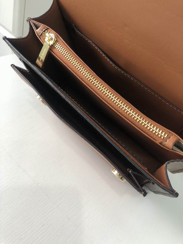 Jade 013 24X18X10cm DY 11色 7