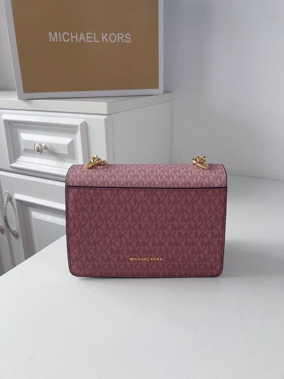 Jade 013 24X18X10cm DY 11色 80