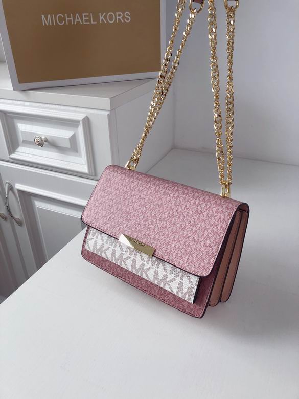 Jade 013 24X18X10cm DY 11色 81