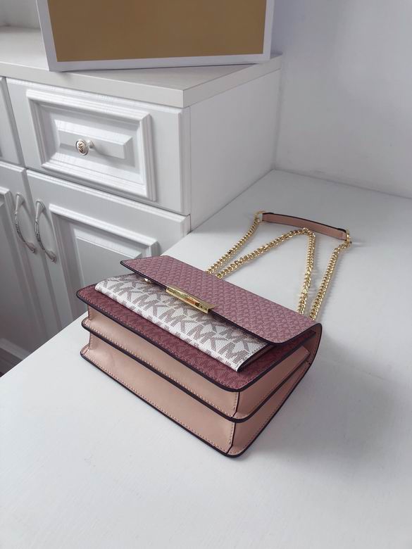 Jade 013 24X18X10cm DY 11色 82