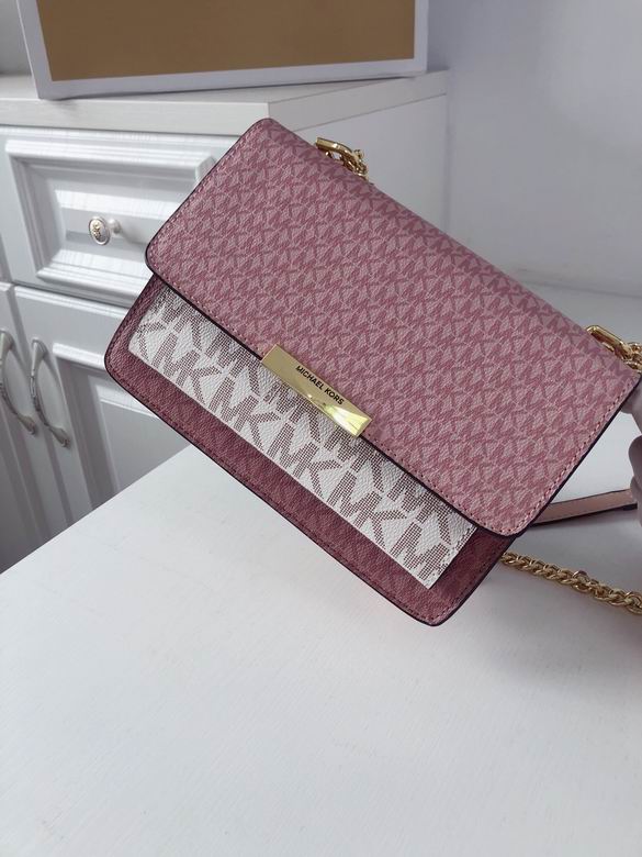 Jade 013 24X18X10cm DY 11色 83