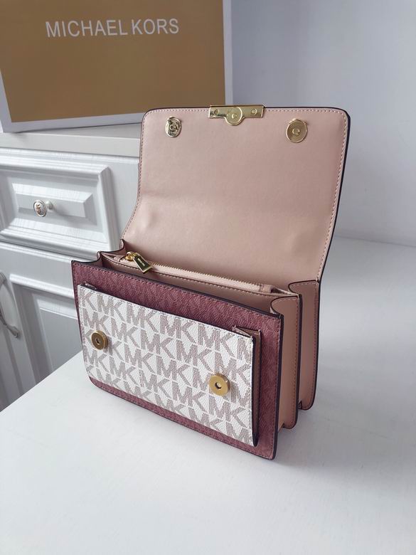 Jade 013 24X18X10cm DY 11色 84