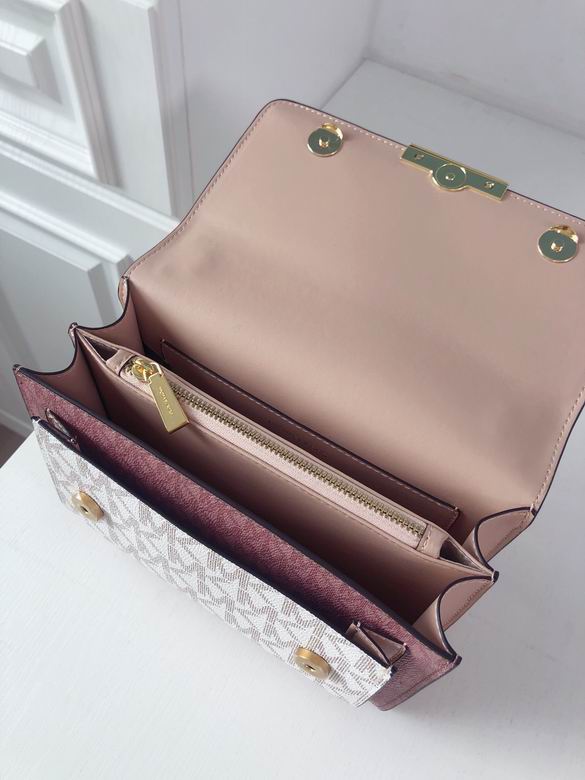 Jade 013 24X18X10cm DY 11色 85