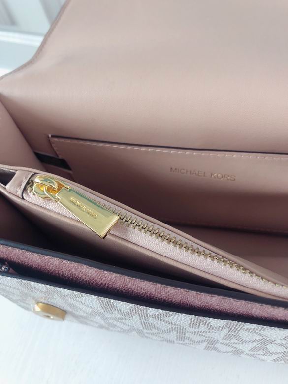 Jade 013 24X18X10cm DY 11色 86