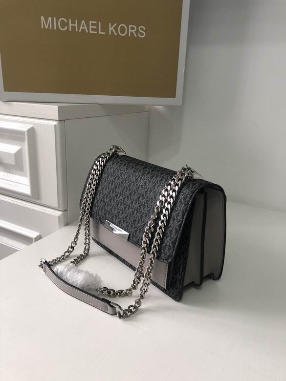 Jade 013 24X18X10cm DY 11色 88