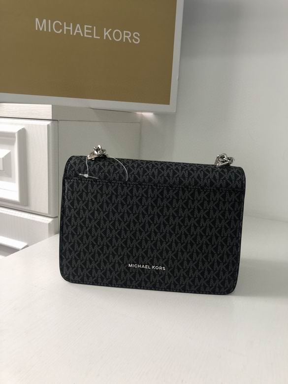 Jade 013 24X18X10cm DY 11色 89