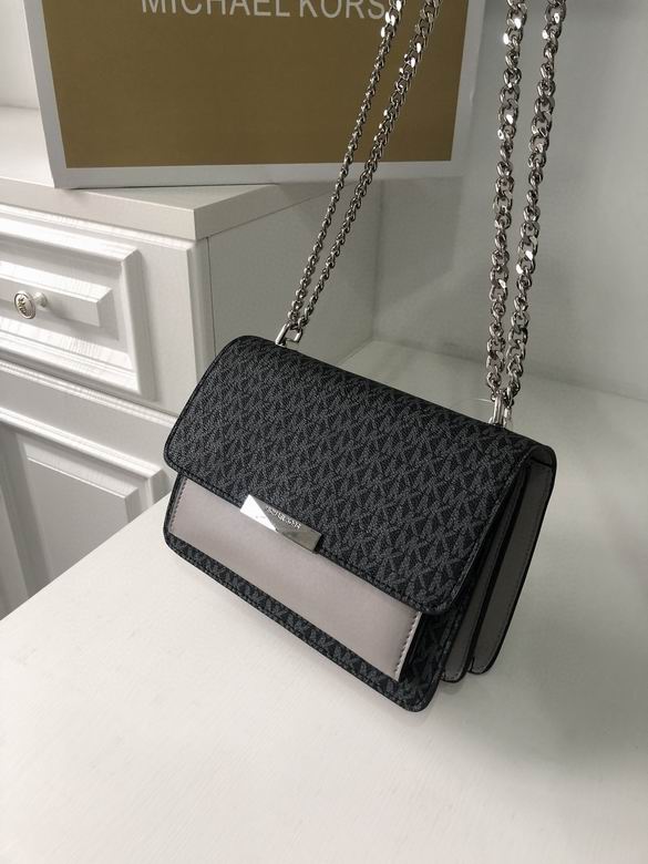 Jade 013 24X18X10cm DY 11色 90