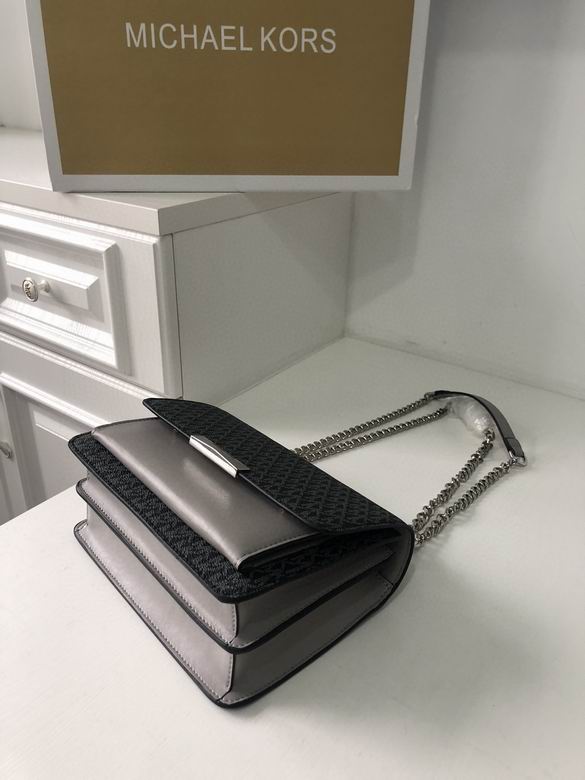 Jade 013 24X18X10cm DY 11色 91