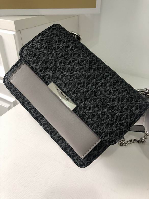 Jade 013 24X18X10cm DY 11色 92