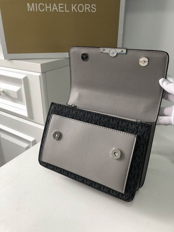 Jade 013 24X18X10cm DY 11色 93