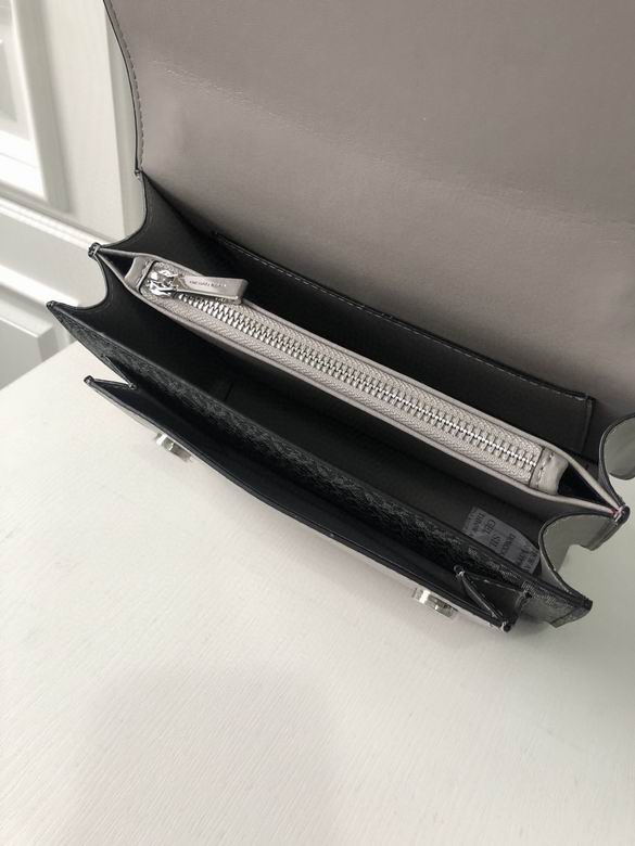 Jade 013 24X18X10cm DY 11色 94