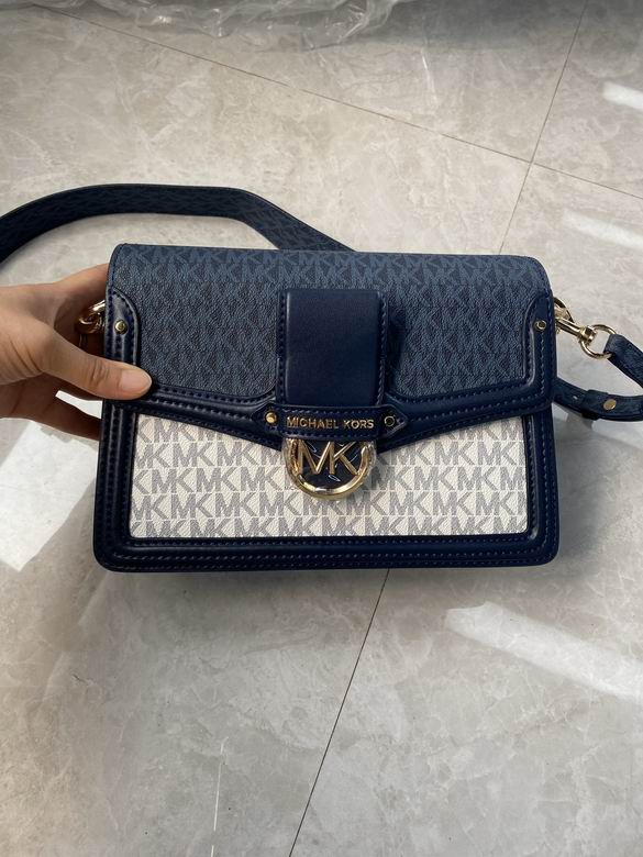 Jessie 25X16.5X7.5cm 090924 DY 13色 101