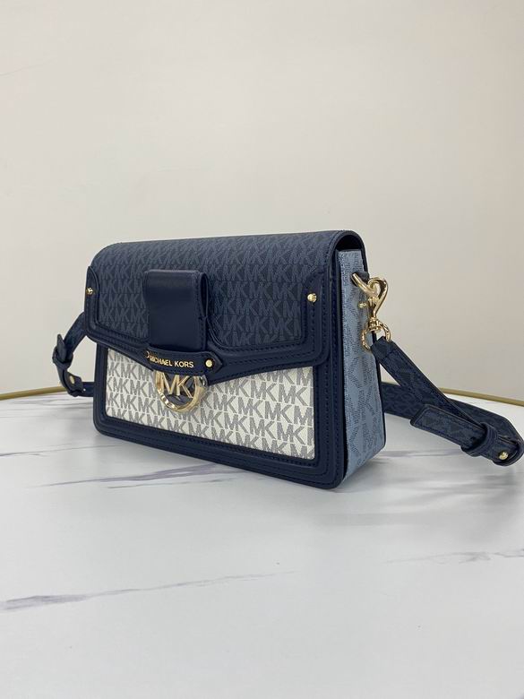 Jessie 25X16.5X7.5cm 090924 DY 13色 102