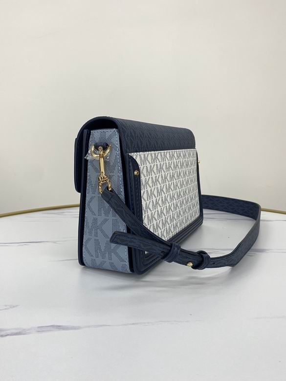 Jessie 25X16.5X7.5cm 090924 DY 13色 103