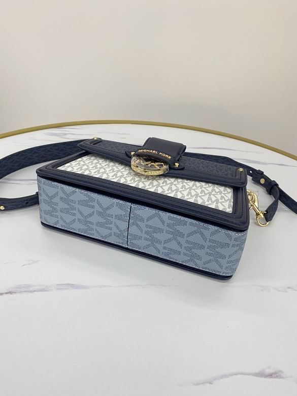 Jessie 25X16.5X7.5cm 090924 DY 13色 104